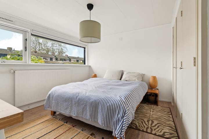 Photo 20 of Patrijslaan 112