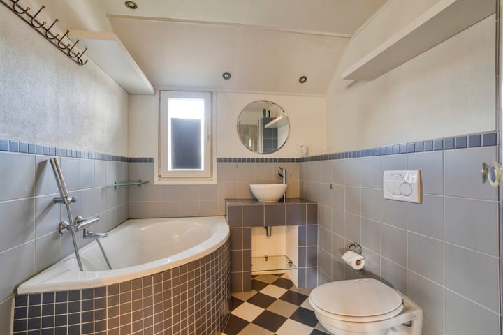 Photo 15 of Holtrichtersveld 505