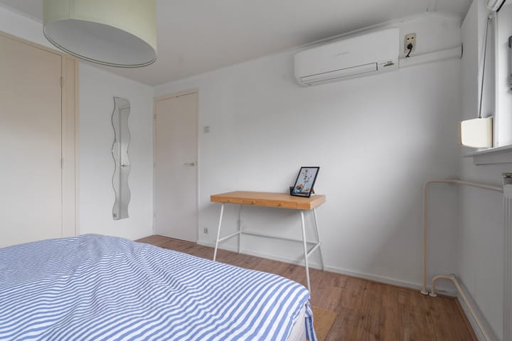 Photo 21 of Patrijslaan 112