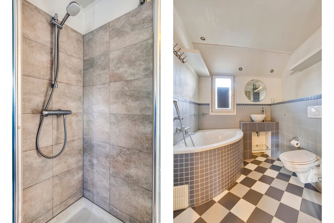 Foto 16 van Holtrichtersveld 505