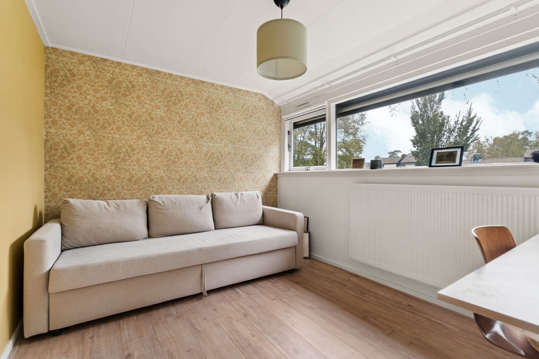 Photo 22 of Patrijslaan 112