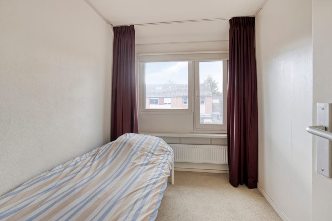 Foto 17 van Holtrichtersveld 505