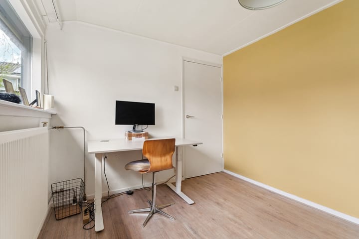 Photo 23 of Patrijslaan 112