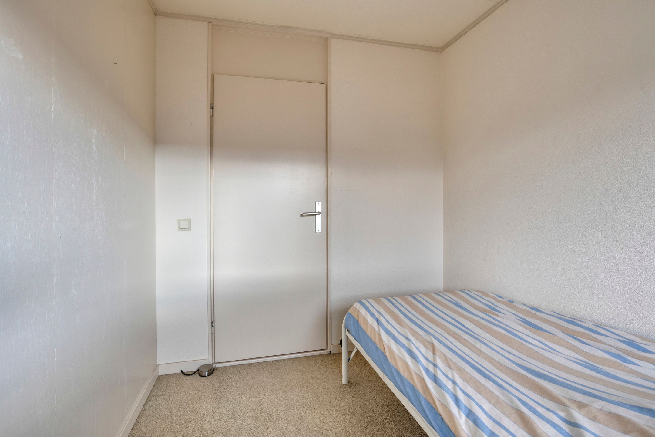 Foto 18 van Holtrichtersveld 505