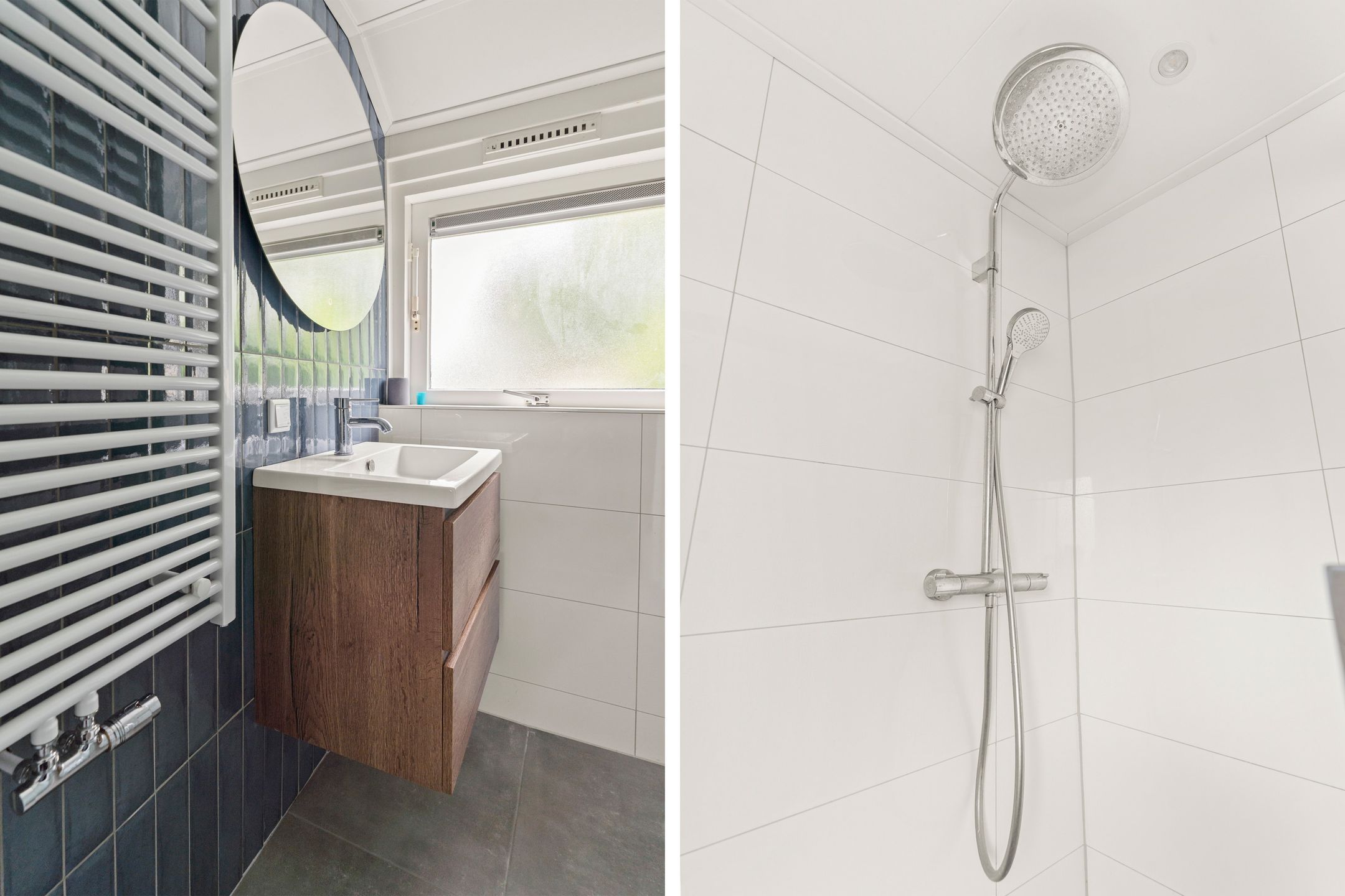 Photo 24 of Patrijslaan 112