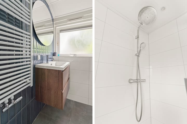 Photo 24 of Patrijslaan 112