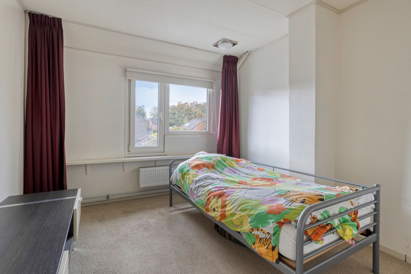 Foto 19 van Holtrichtersveld 505