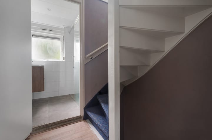 Photo 25 of Patrijslaan 112