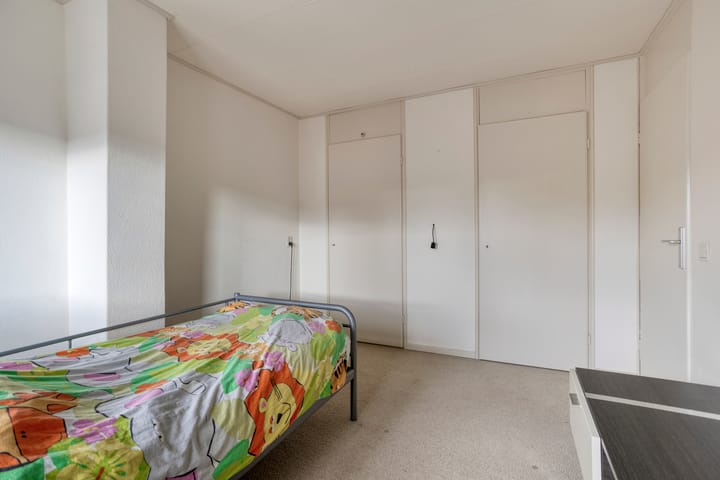 Photo 20 of Holtrichtersveld 505