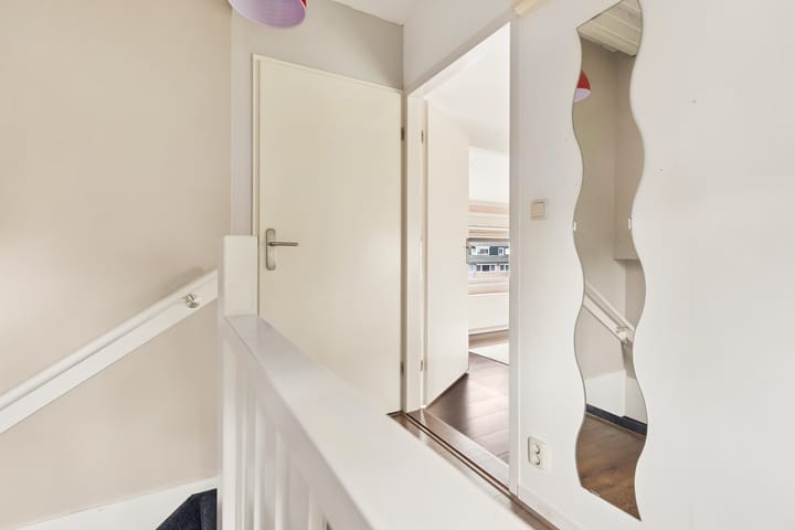 Photo 26 of Patrijslaan 112