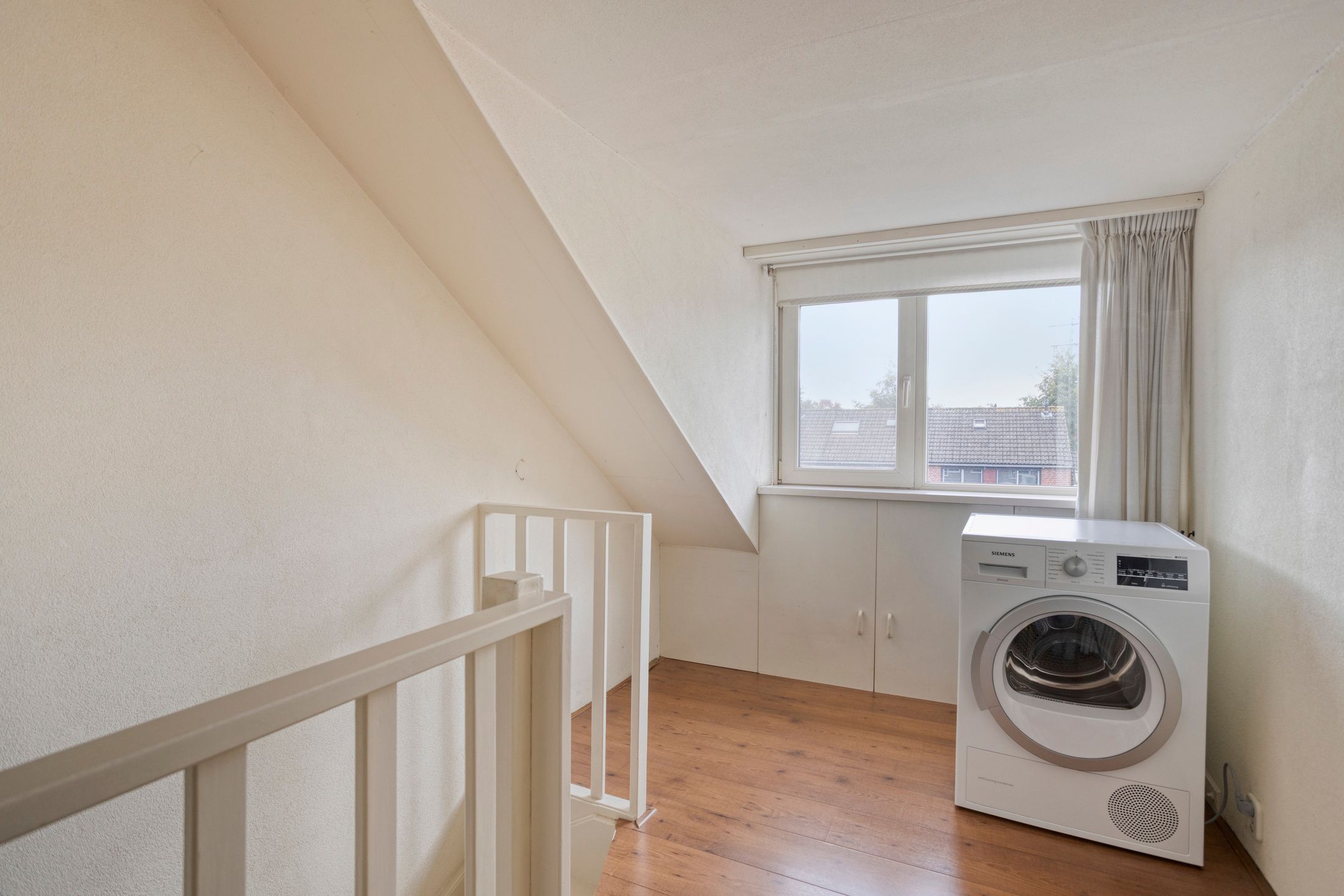 Foto 21 van Holtrichtersveld 505