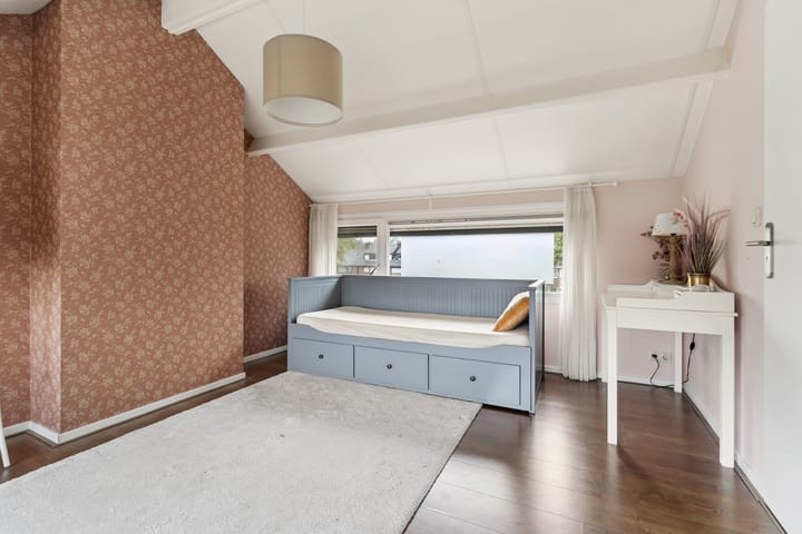 Photo 27 of Patrijslaan 112