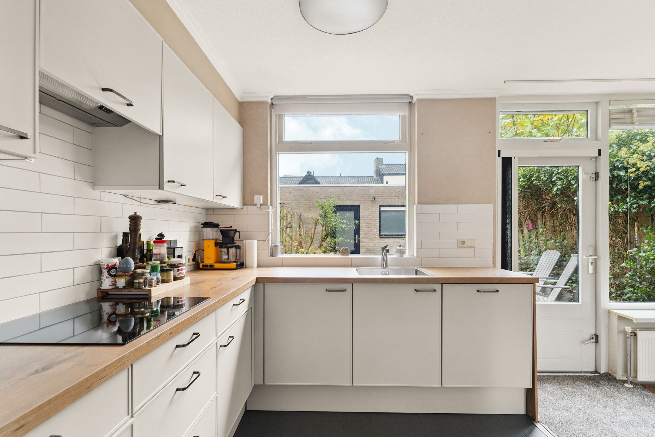 Photo 3 of Patrijslaan 112