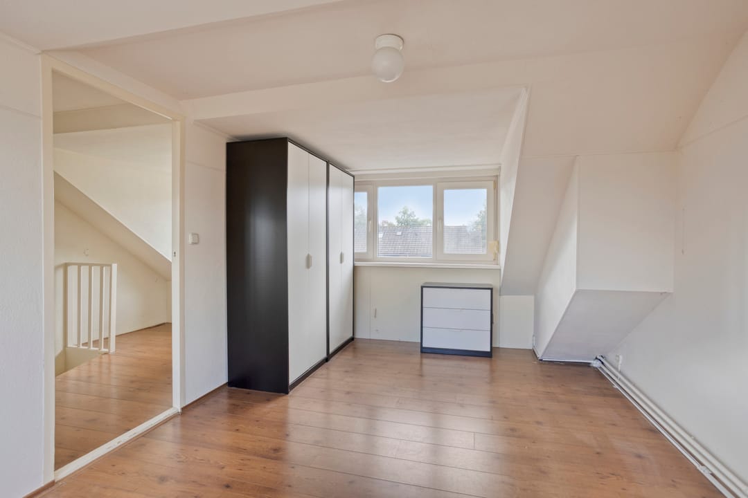 Foto 22 van Holtrichtersveld 505