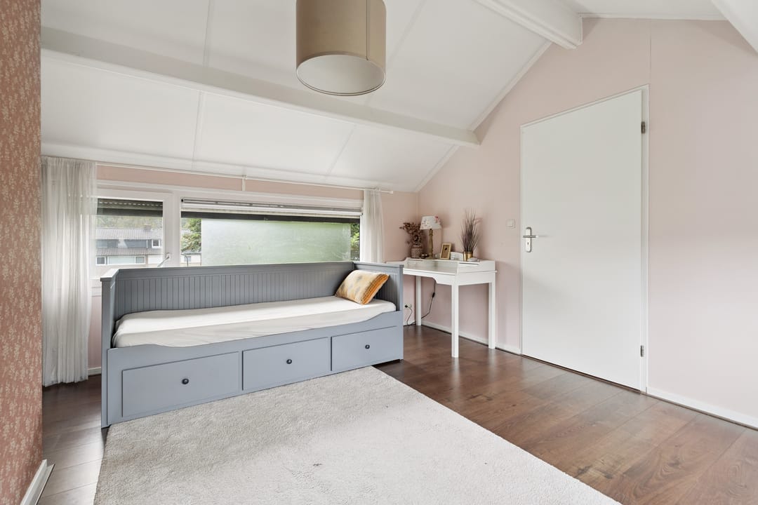 Photo 28 of Patrijslaan 112