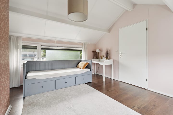 Photo 28 of Patrijslaan 112