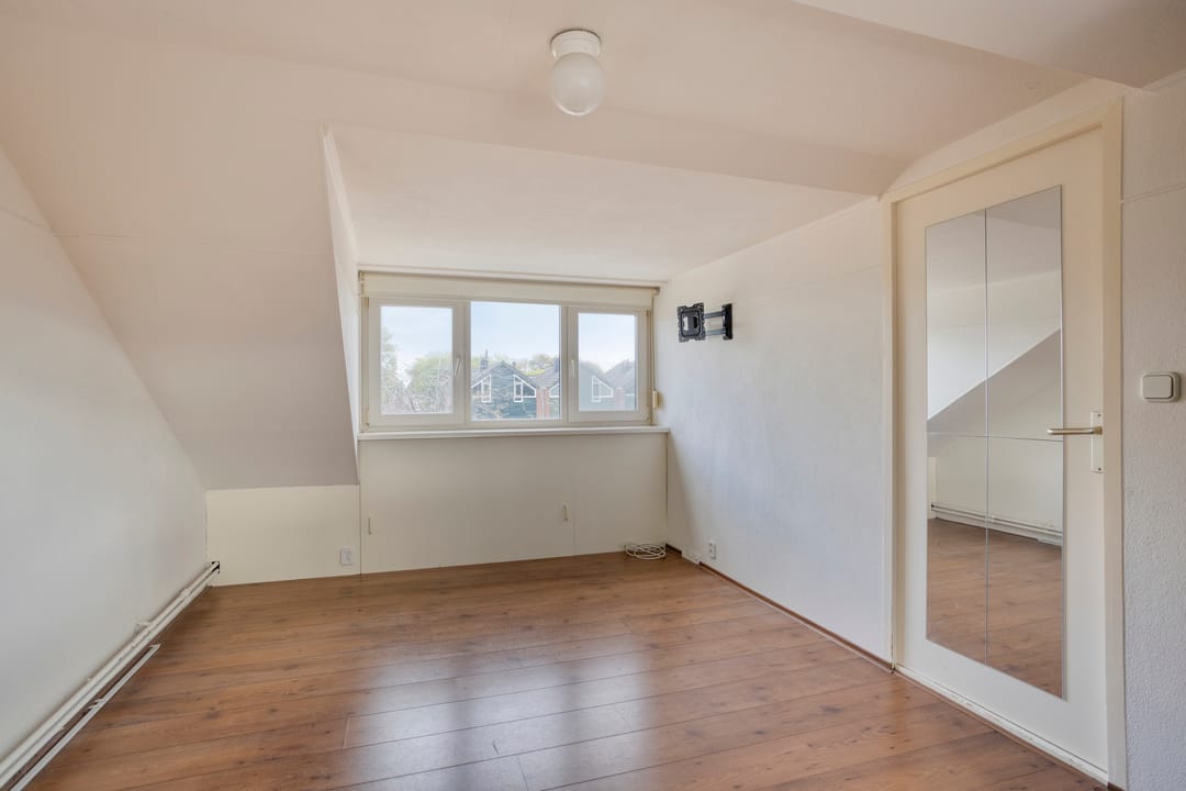 Foto 23 van Holtrichtersveld 505