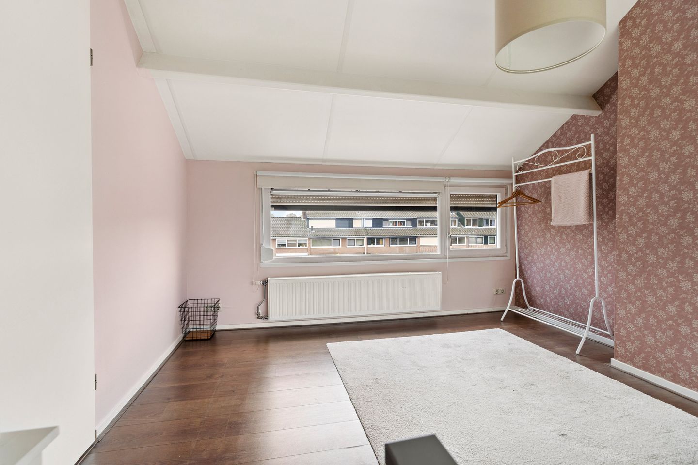 Photo 29 of Patrijslaan 112