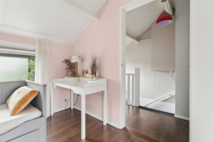 Photo 30 of Patrijslaan 112