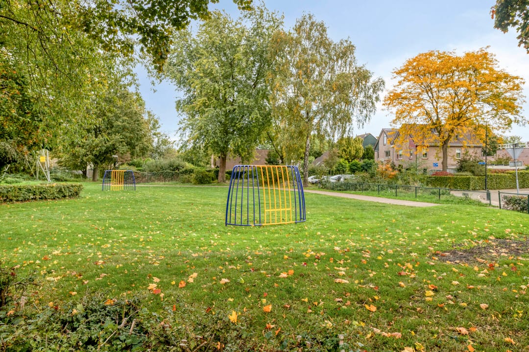 Foto 26 van Holtrichtersveld 505