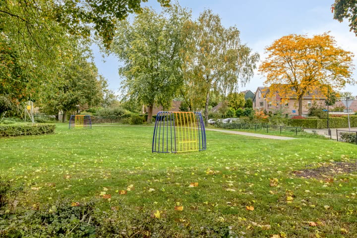 Photo 26 of Holtrichtersveld 505