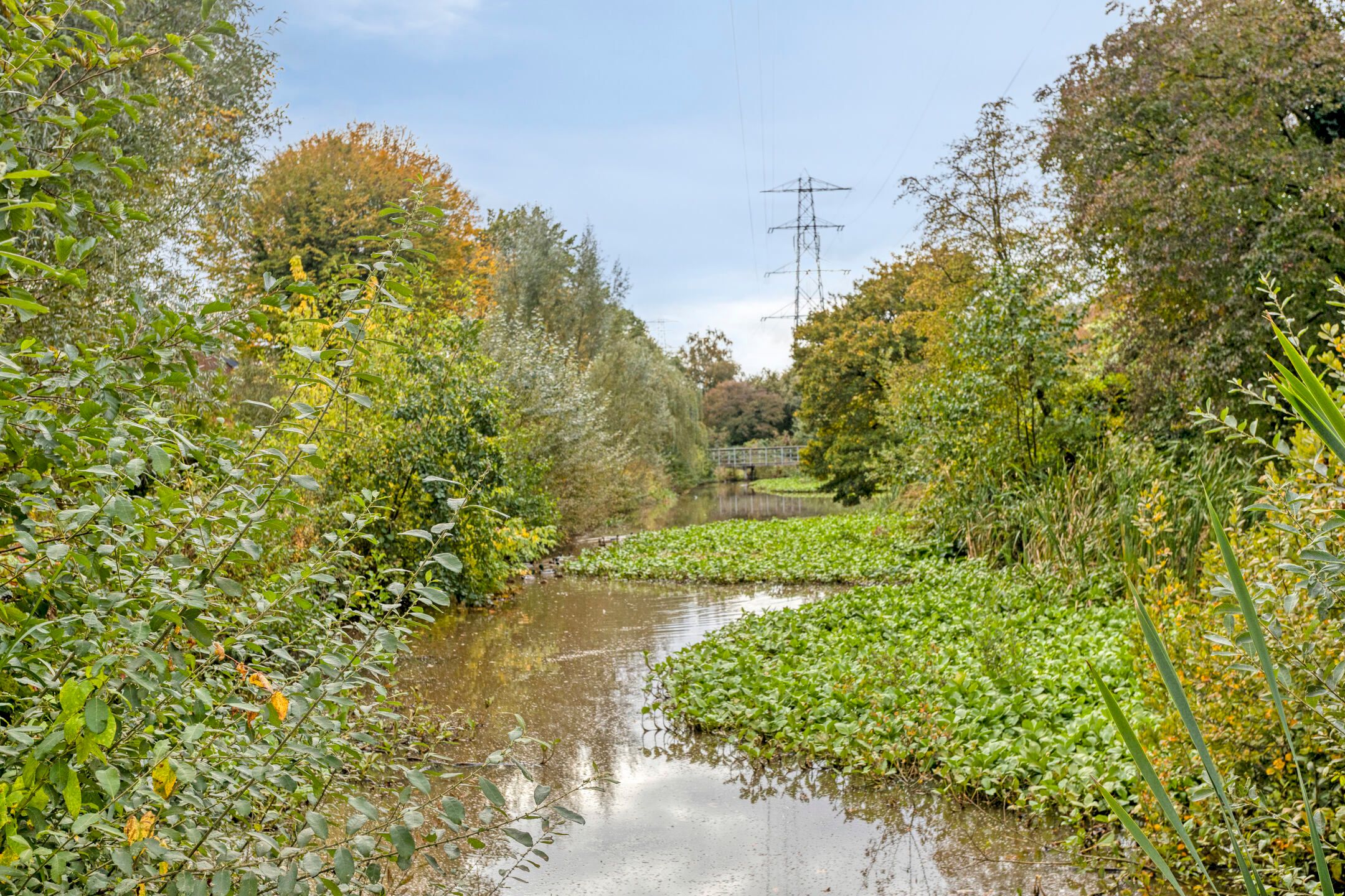 Foto 27 van Holtrichtersveld 505