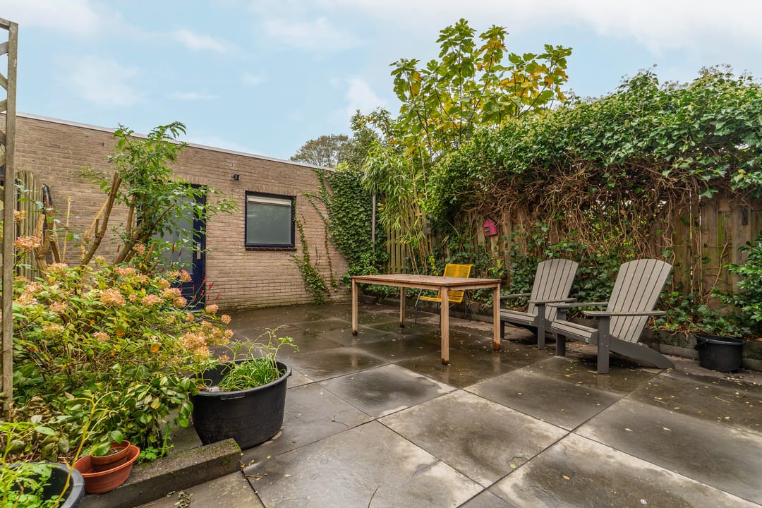 Photo 31 of Patrijslaan 112