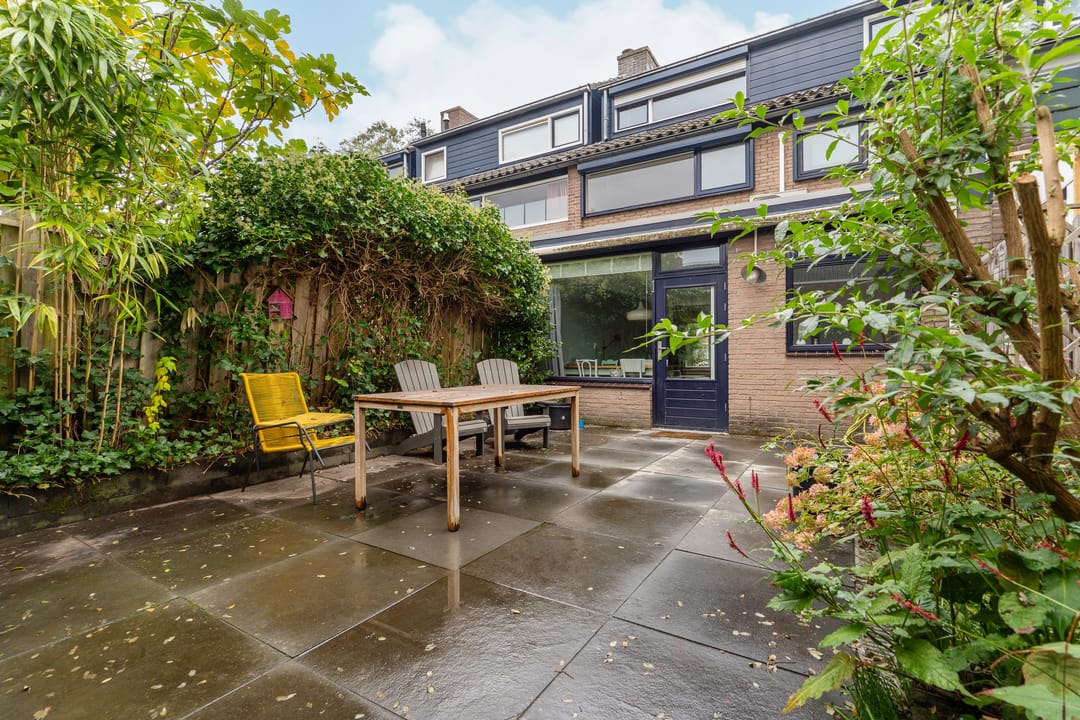 Photo 32 of Patrijslaan 112