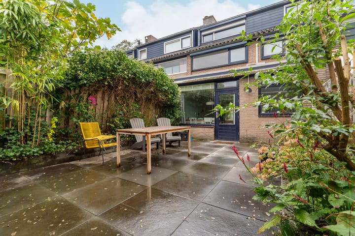 Photo 32 of Patrijslaan 112