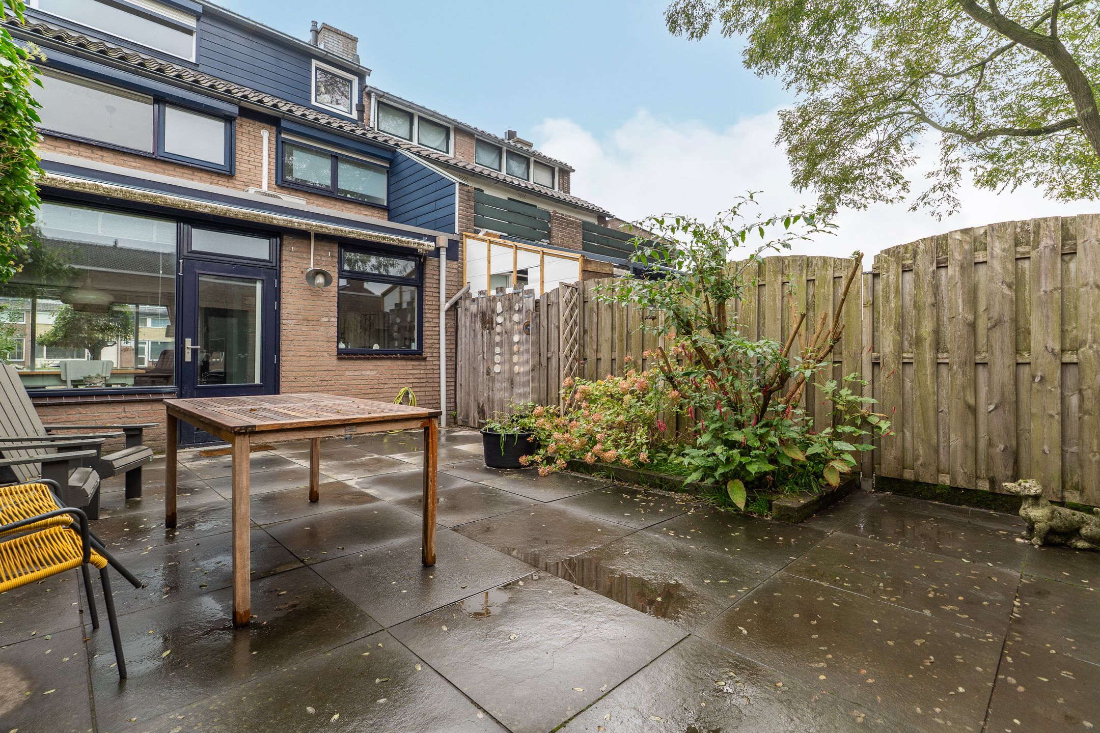 Photo 33 of Patrijslaan 112