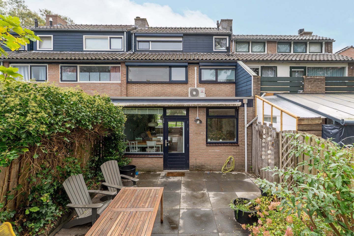 Photo 34 of Patrijslaan 112