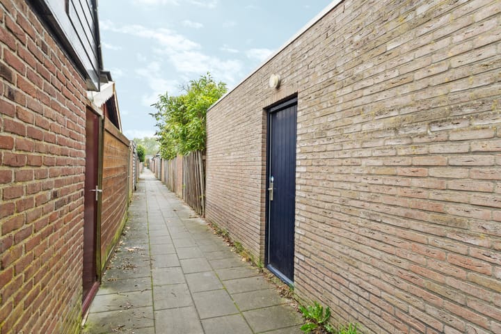 Photo 35 of Patrijslaan 112