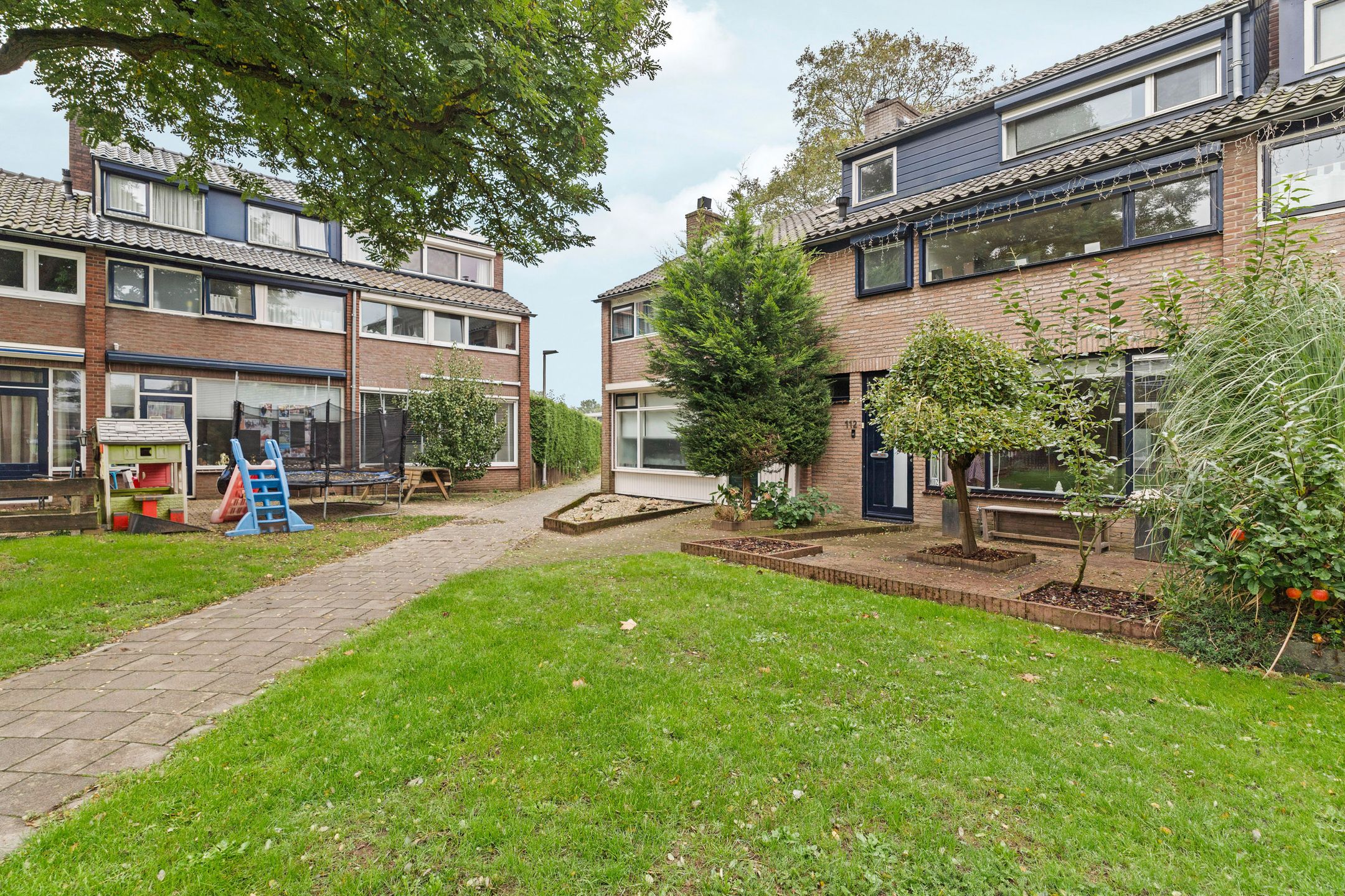 Photo 36 of Patrijslaan 112