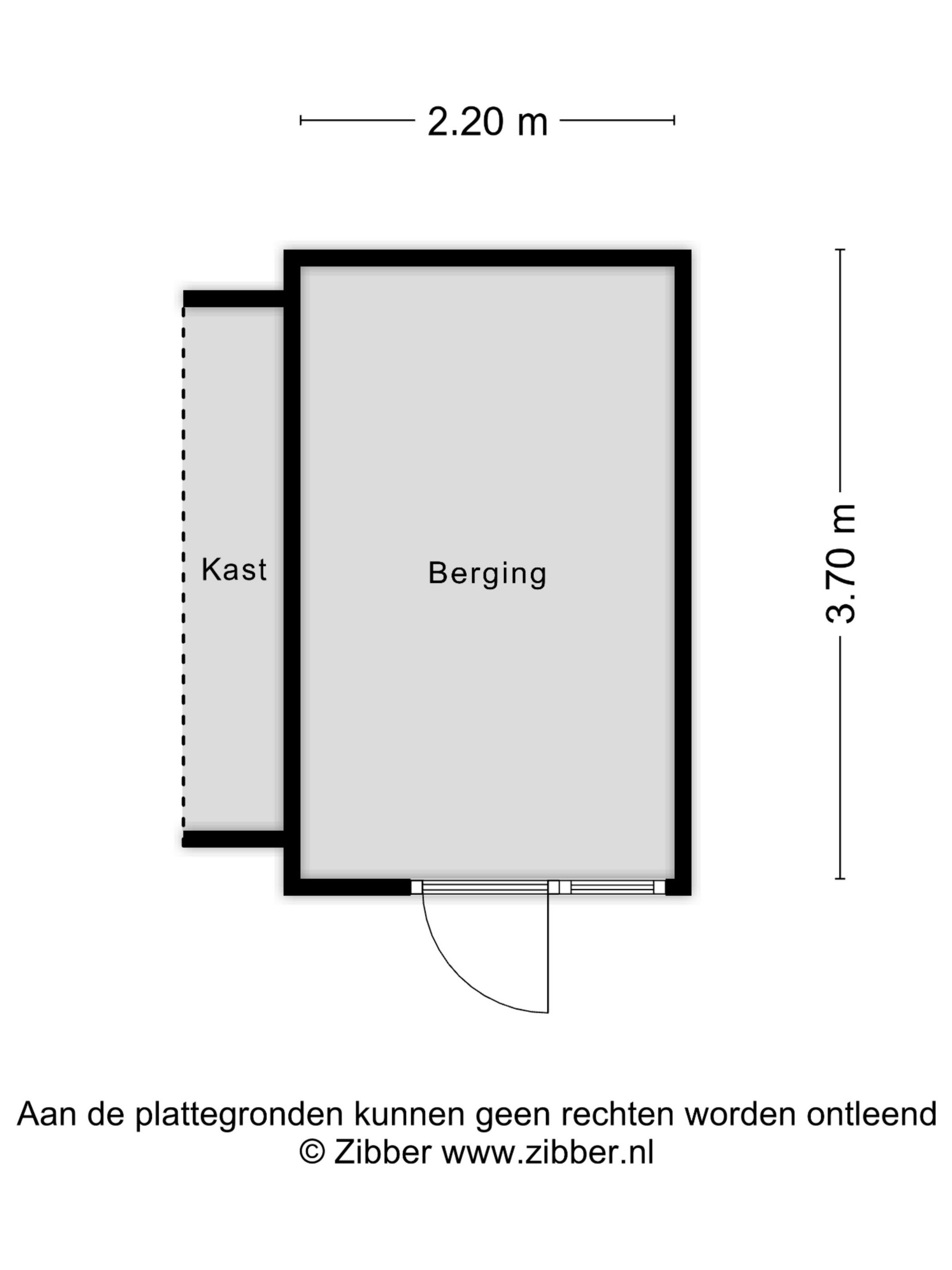 Foto 33 van Holtrichtersveld 505
