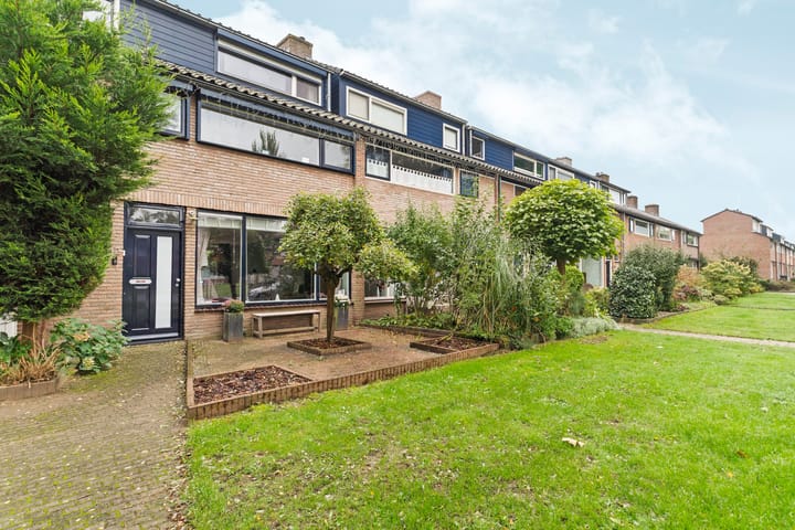 Photo 37 of Patrijslaan 112