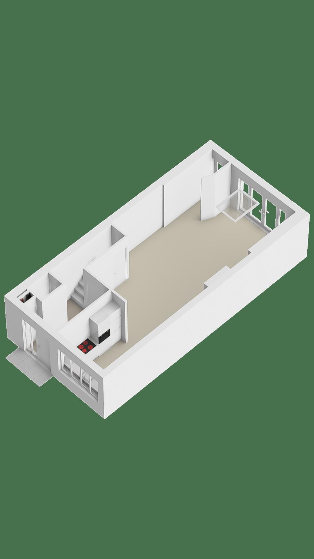 Foto 34 van Holtrichtersveld 505