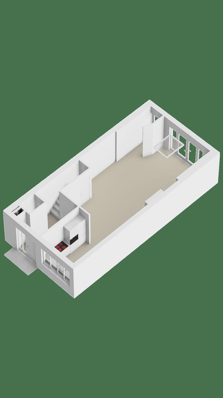 Photo 34 of Holtrichtersveld 505