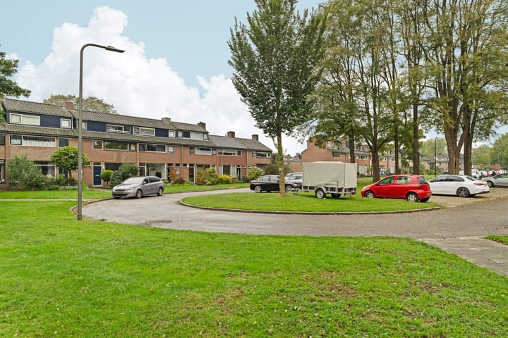 Photo 38 of Patrijslaan 112