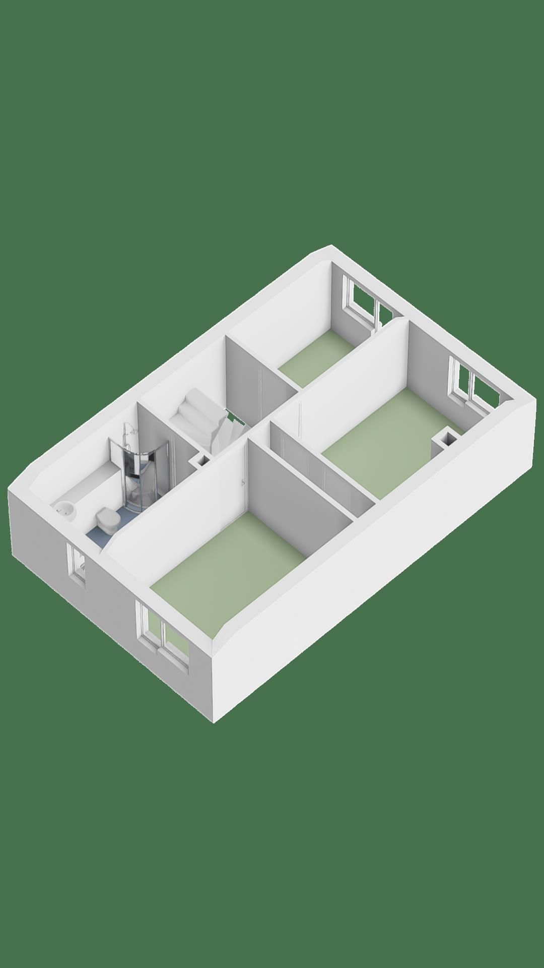 Foto 35 van Holtrichtersveld 505