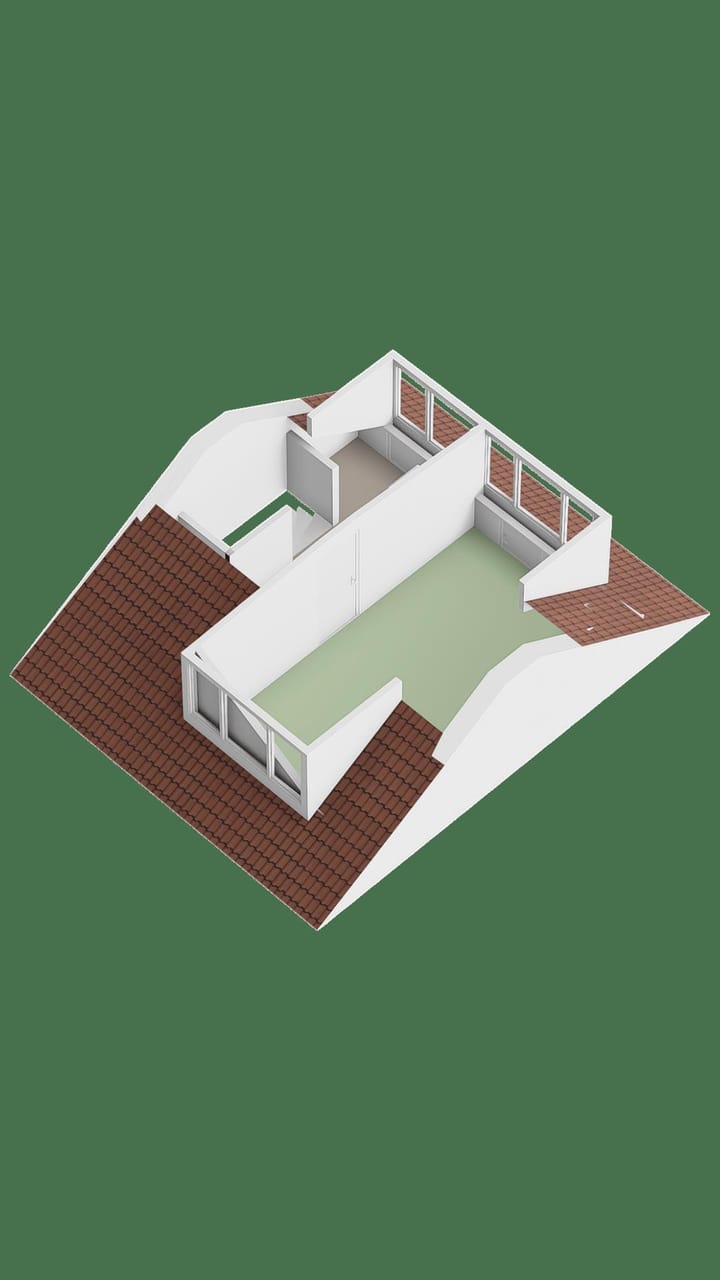 Photo 36 of Holtrichtersveld 505