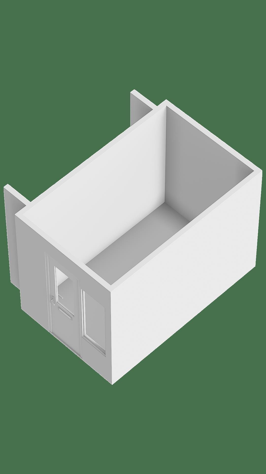 Foto 37 van Holtrichtersveld 505