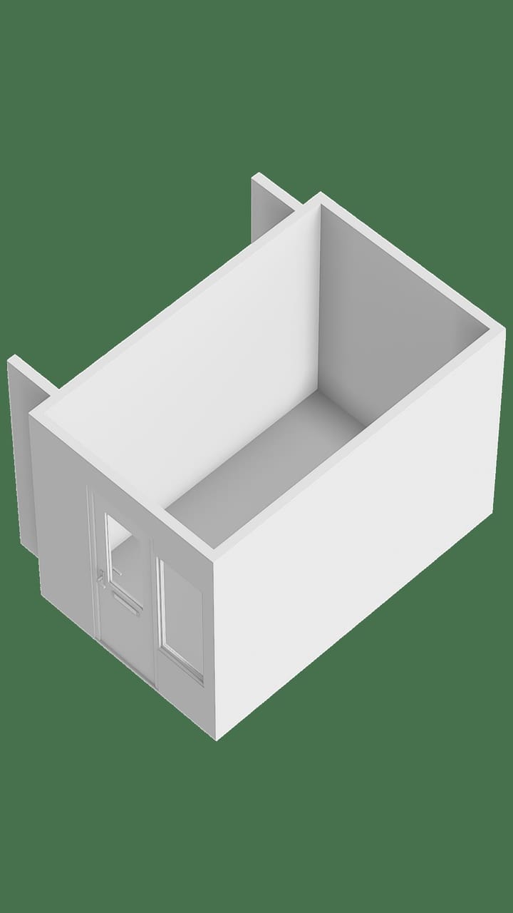 Photo 37 of Holtrichtersveld 505