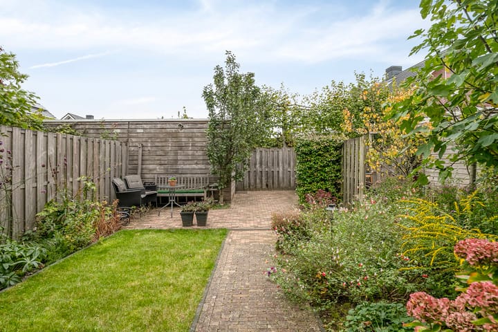 Foto 3 van De Teuge 43