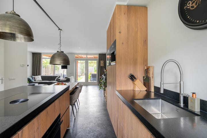 Foto 4 van De Teuge 43