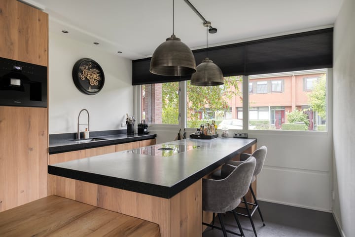 Foto 8 van De Teuge 43