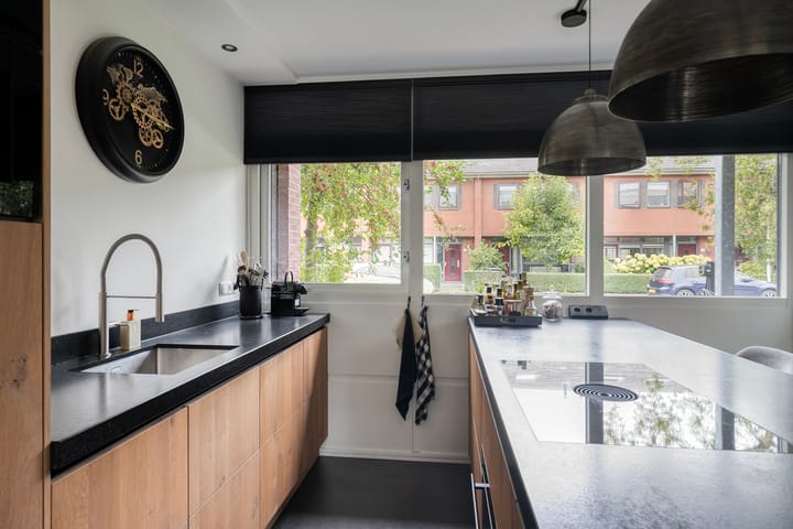 Foto 11 van De Teuge 43