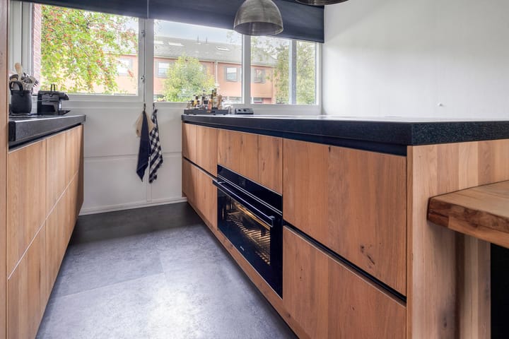 Foto 12 van De Teuge 43