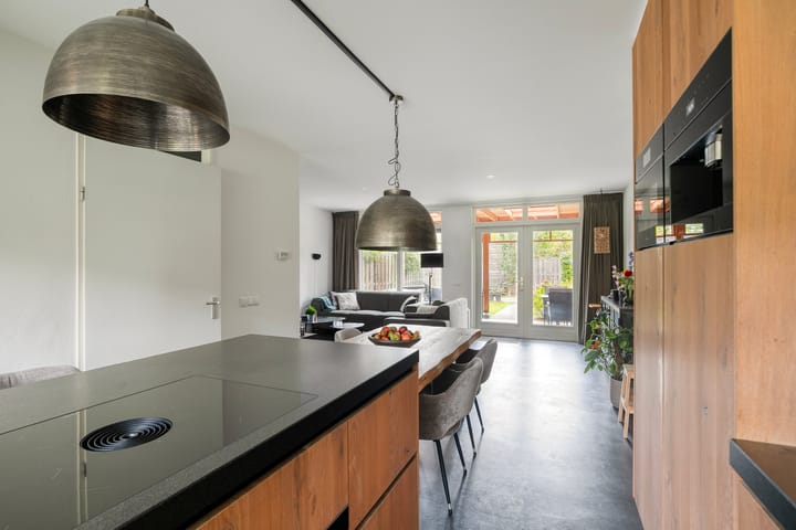 Foto 13 van De Teuge 43