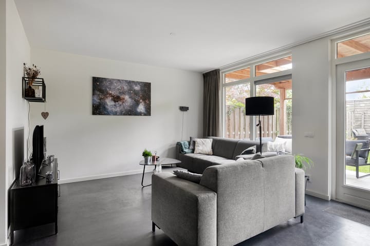 Foto 15 van De Teuge 43