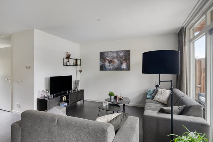 Foto 16 van De Teuge 43